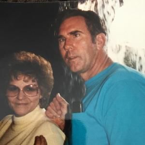 Meet your Posher, Gary